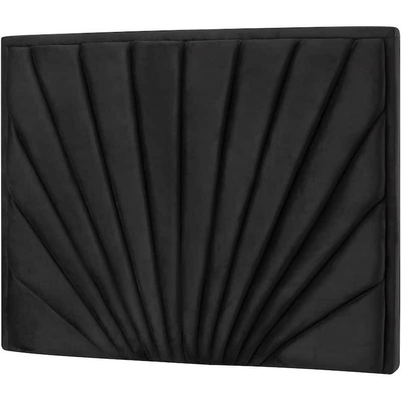 Tavira Allure® College Dorm Headboard - Sunrise Panel by DormCo