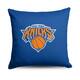 Option New York Knicks