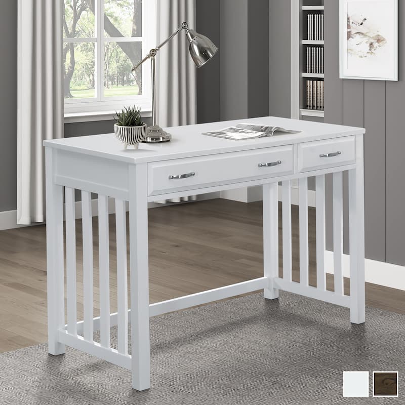 Traine Writing Desk