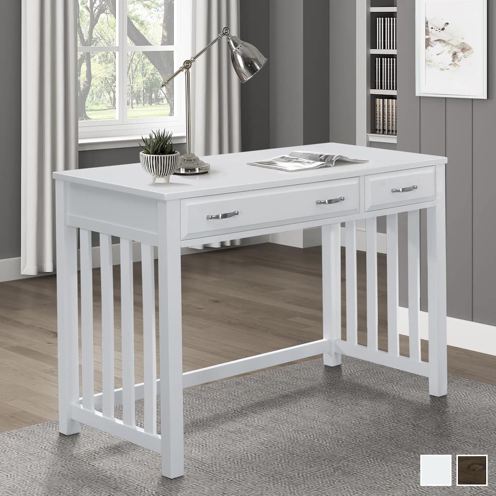 Traine Writing Desk