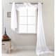 Option White