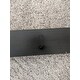 Carbon Loft Magie Desk