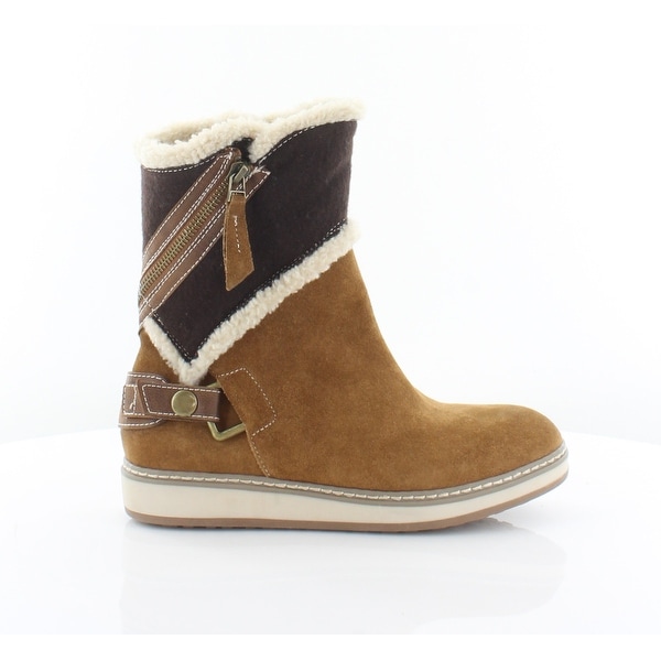 white mountain teague boots