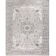 preview thumbnail 15 of 25, Artistic Weavers Antonie Distressed Updated Traditional Area Rug