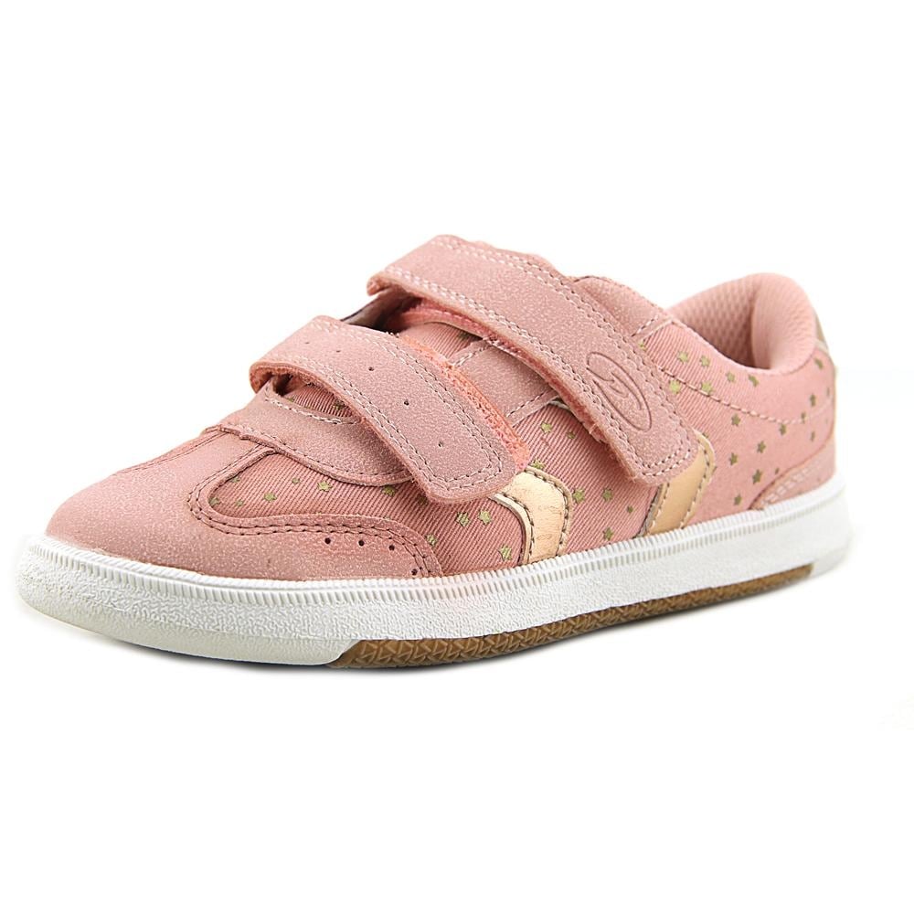 dr scholl's kameron sneaker