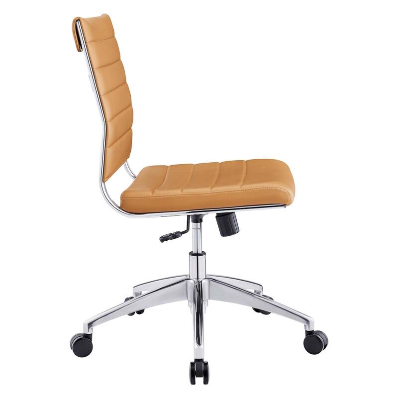 Carson Carrington Nibe Jive Mid-back Office Chair