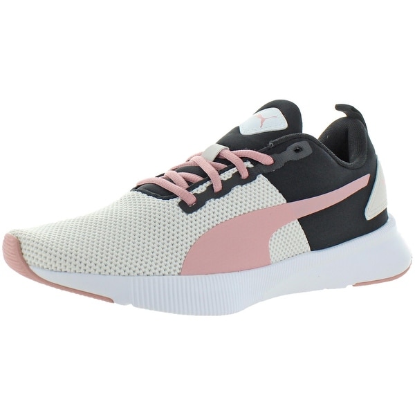 puma runners womens