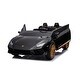 preview thumbnail 5 of 16, 24V Lamborghini Huracan 2 Seater Kids' Electric Ride-On
