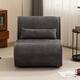 Option Dark Grey