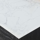 preview thumbnail 180 of 196, Altair Gazsi Bathroom Vanity with Composite Stone Countertop without Mirror