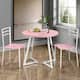 Option Pink
