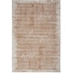 preview thumbnail 2 of 11, Calvin Klein CK024 Irradiant Indoor only Abstract Area Rug 3' 11" x 5' 11" - Gold/Rose - Rectangle