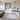 Steppe Flash Brown-Gray Area Rug