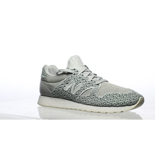 new balance womens size 11