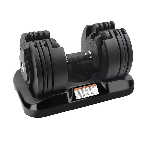 Bed bath and beyond dumbbells clearance