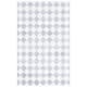 Option Ivory/Grey