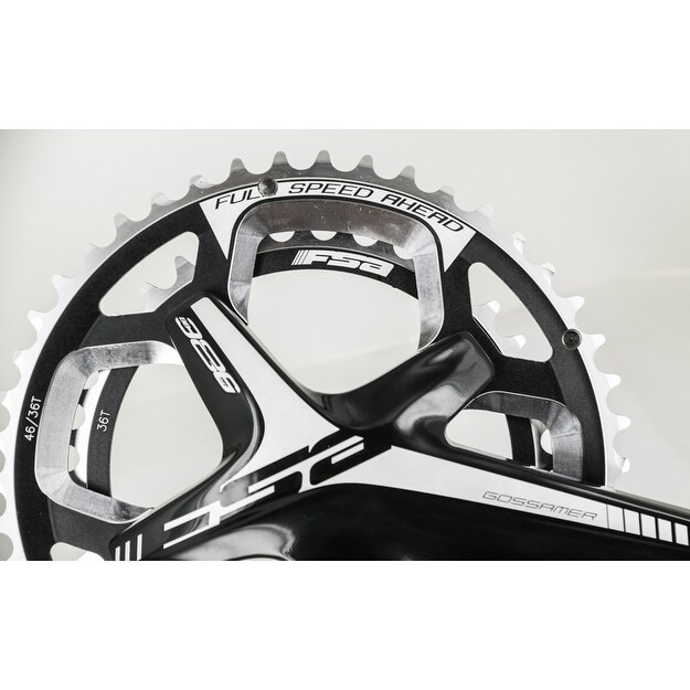 pro direct bike