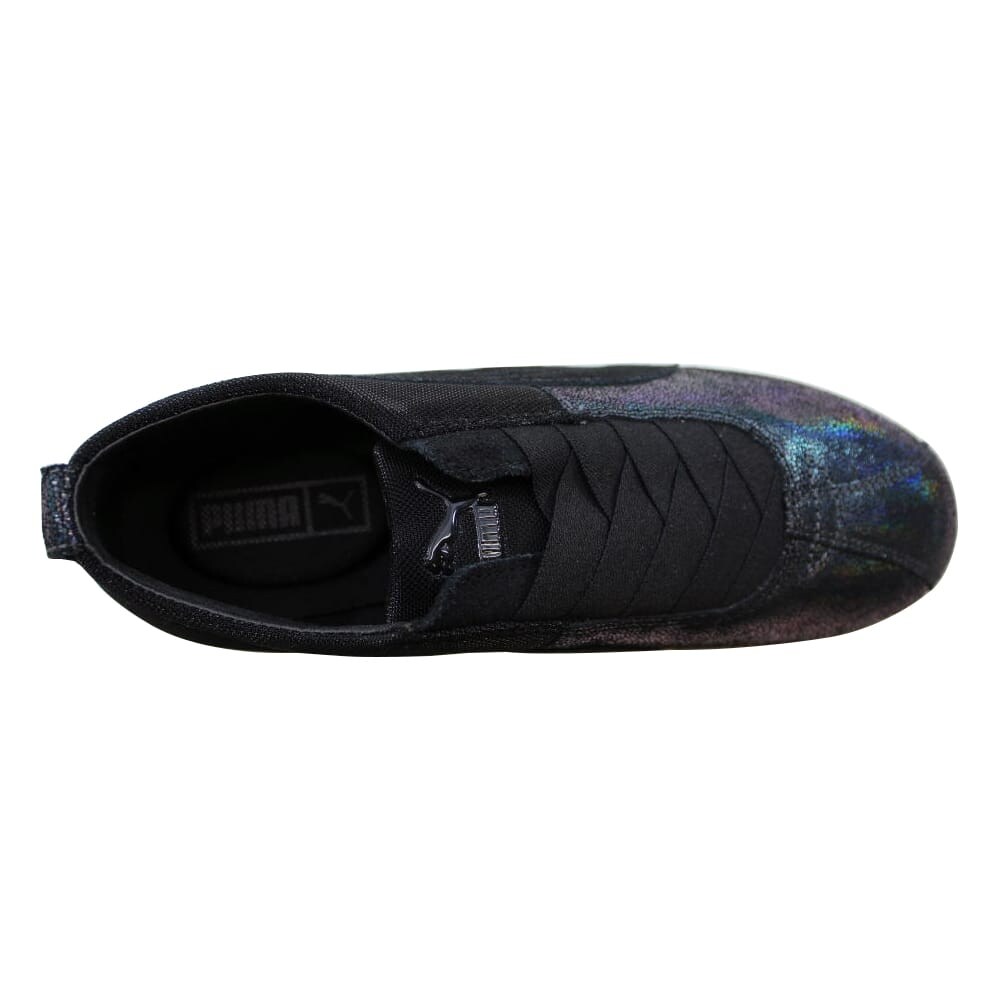 puma eskiva low