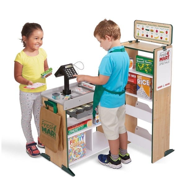 Melissa and doug 9340 2025