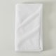 preview thumbnail 7 of 33, Cannon Cotton TENCEL™ Towel - Same Size Set
