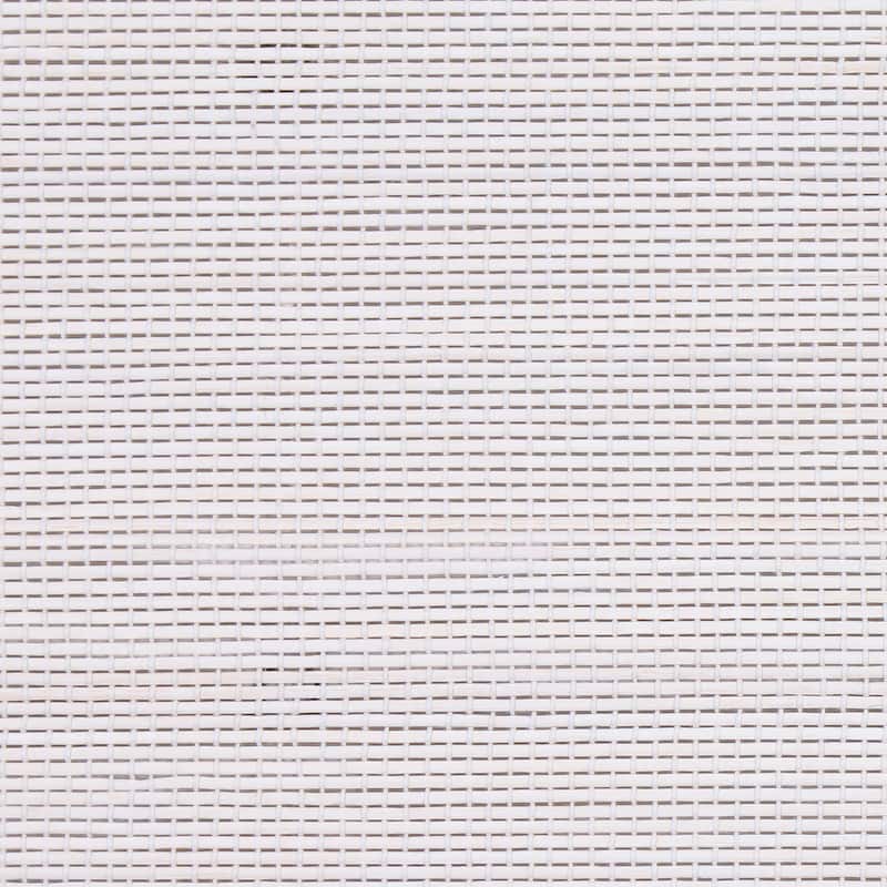 Eclipse Bamboo Cordless Light Filtering Privacy Roman Shade