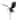 Regal Art & Gift 65.75 Inch Bird Bouncie Stake - Eagle