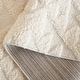 preview thumbnail 101 of 122, SAFAVIEH Moroccan Tassel Shag Kobi 2-inch Thick Rug