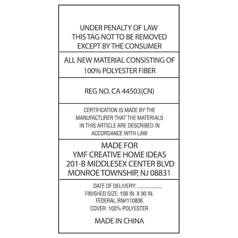 Juicy Couture Kiss Pleat Micromink Plush Comforter Sets