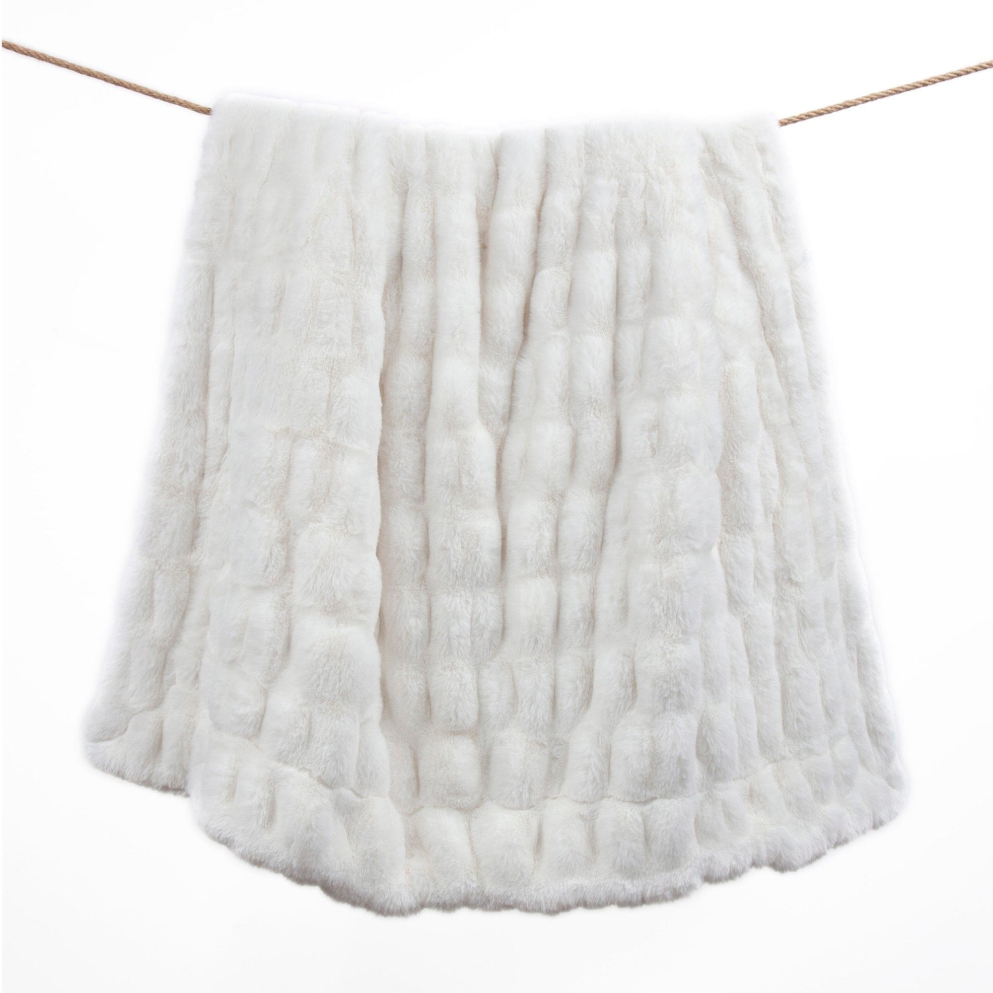 Option White