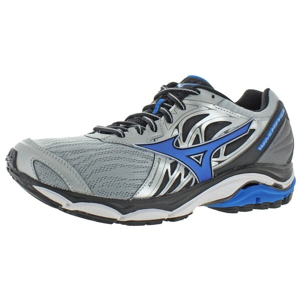 mizuno wave inspire 14 mens