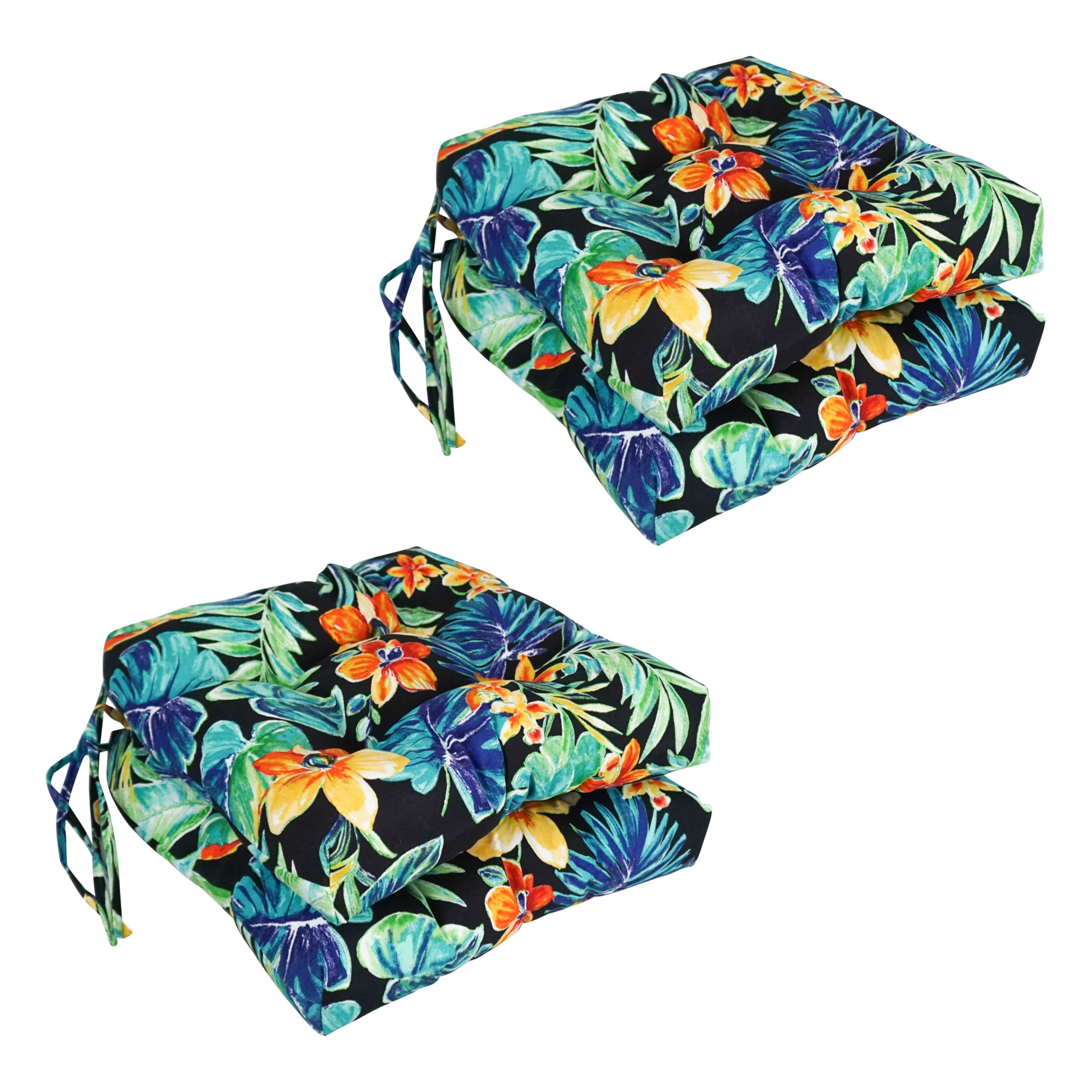 Option Beachcrest Caviar