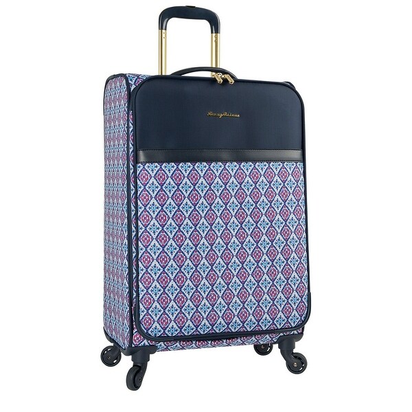 tommy bahama luggage sale