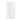 5.0 Cu.Ft. Upright Freezer - White