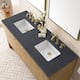 Option Charcoal Soapstone Quartz
