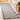 SAFAVIEH Handmade Trace Erofelia Modern Wool Rug