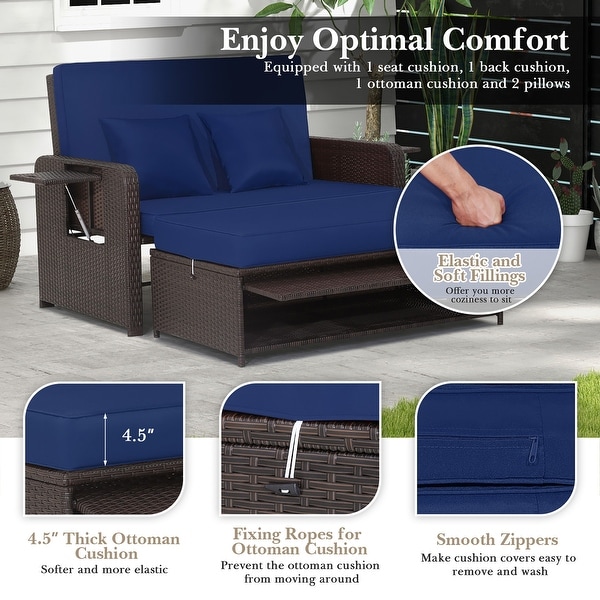 Two seater tables outlet
