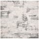 Option Beige/Charcoal