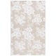 Option Sand/Ivory