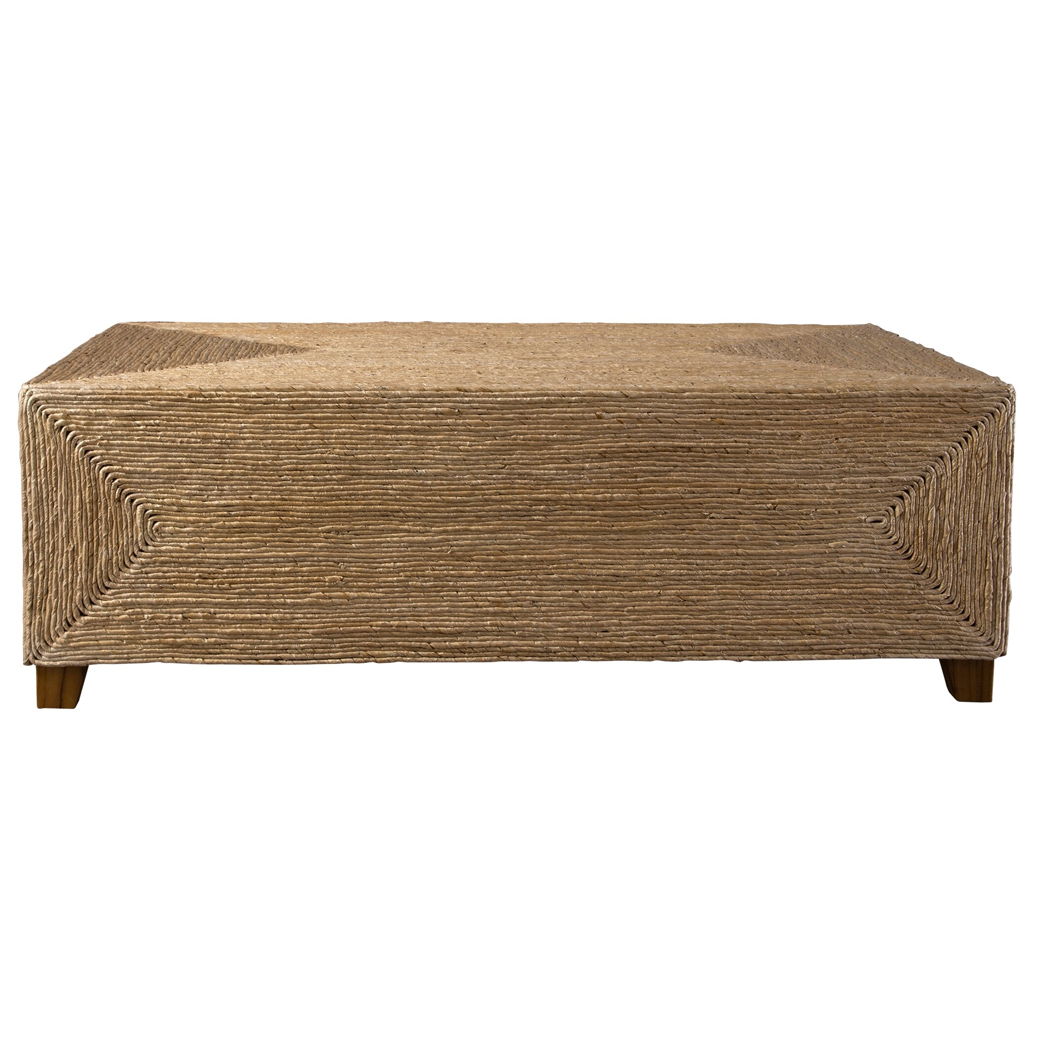 Uttermost kendry cheap coffee table