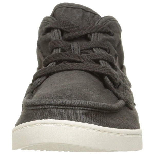 sanuk chukka boots