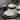 Noritake Colorwave 16-Piece Coupe Dinnerware Set, Service For 4