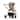 mima® creo stroller