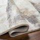 preview thumbnail 4 of 5, Jocelyne Vintage Area Rug