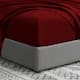Option Burgundy