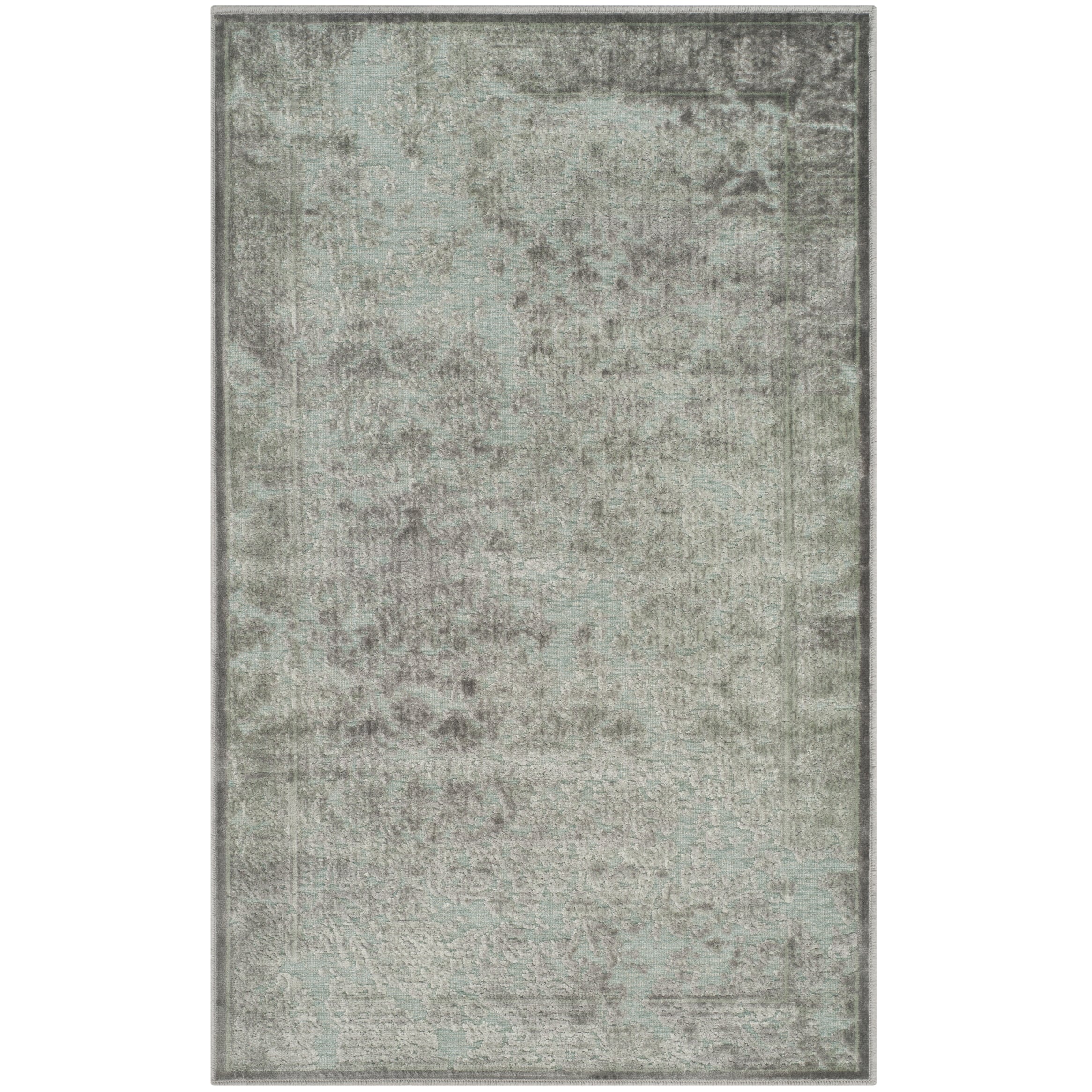 Option Light Grey/Spruce