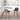 Carson Carrington Vallberga 26" Upholstered Counter Stool (Set of 2)