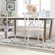 Option Lime Wash