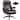 Bossin Big and Tall Executive Office Chair,500LBS Adjustable Lumbar Support Ergonomic Chair with High Back PU Leather Computer