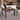 HIGHWOOD Adirondack Side Table
