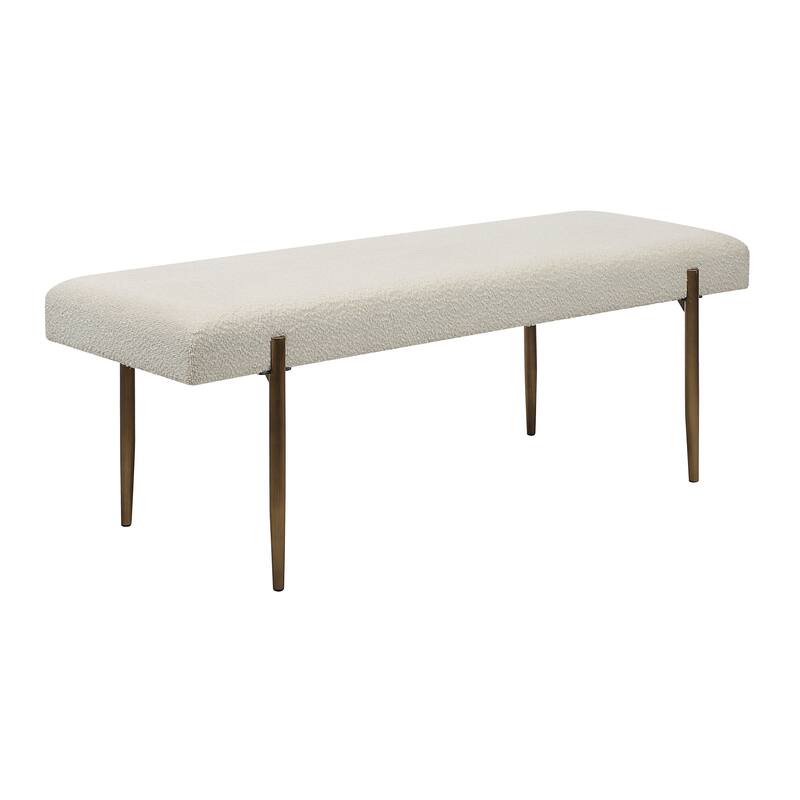 Renwil Indus 18.0" Height Bench